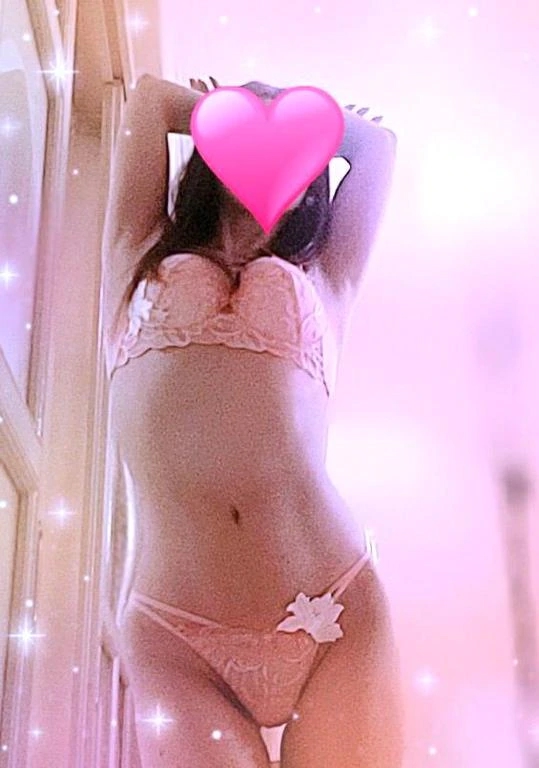 来週の出勤予定♡