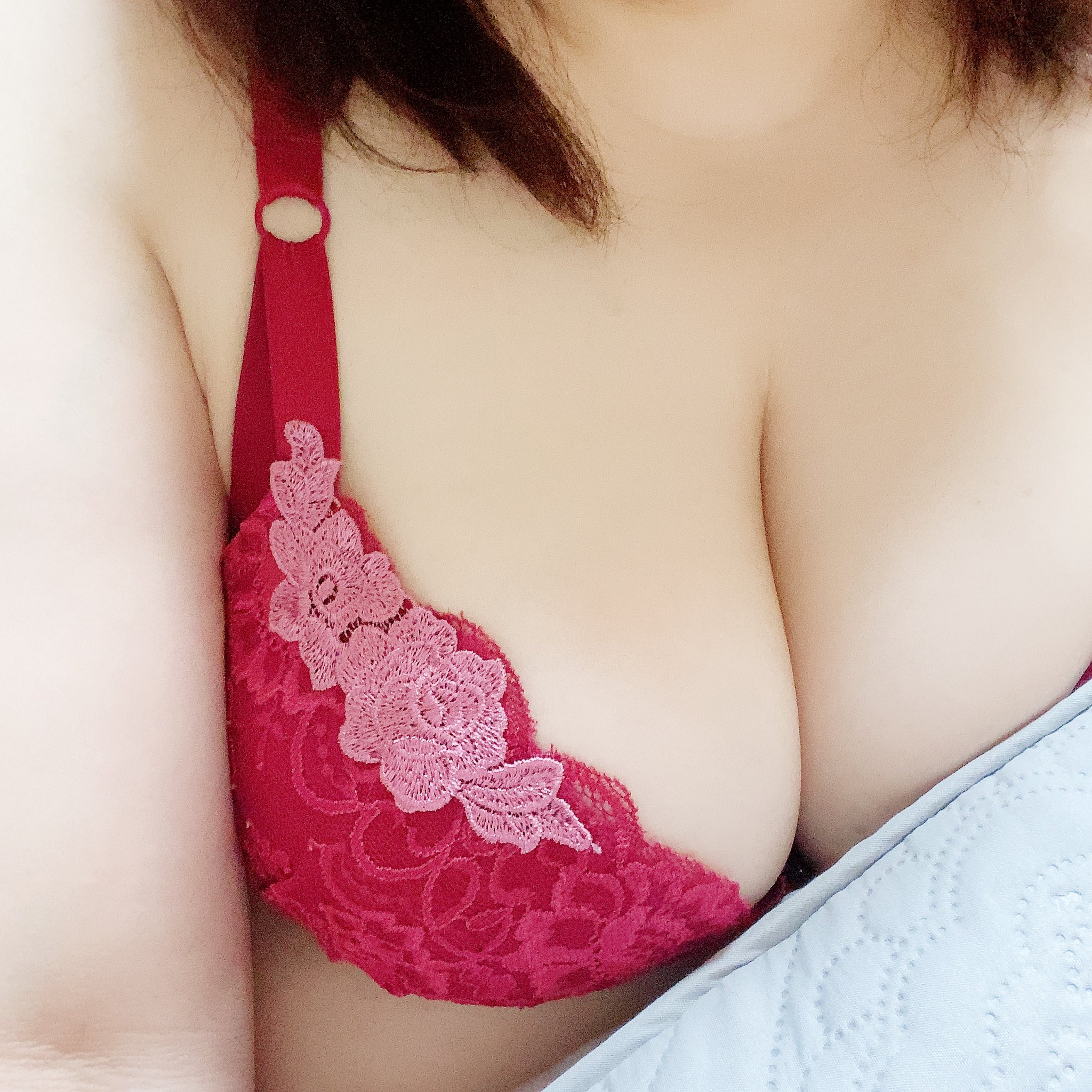 初めまして‼️