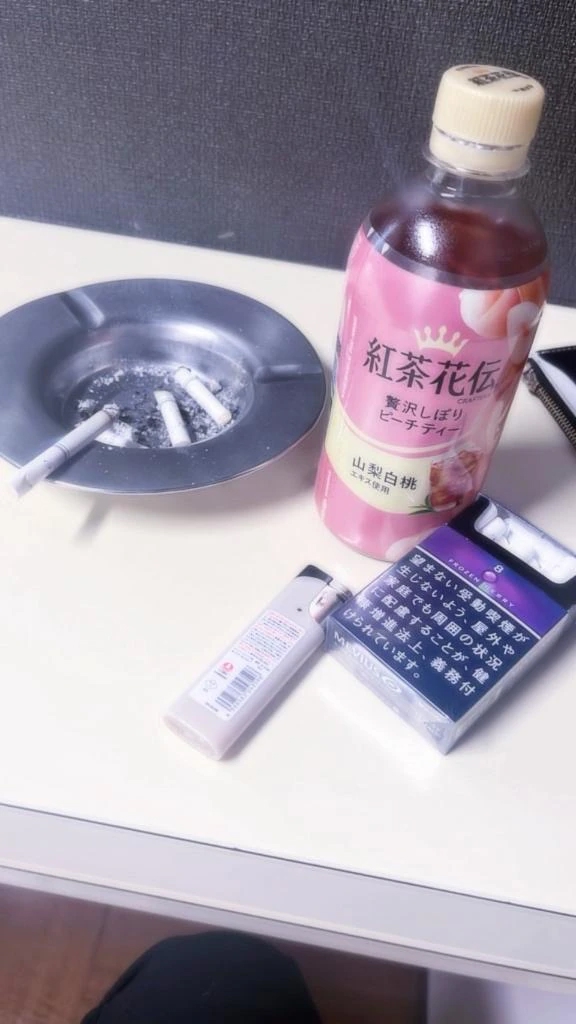 今日もお仕事おしまい！