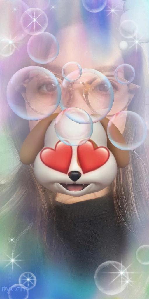 ごめんなさい💦