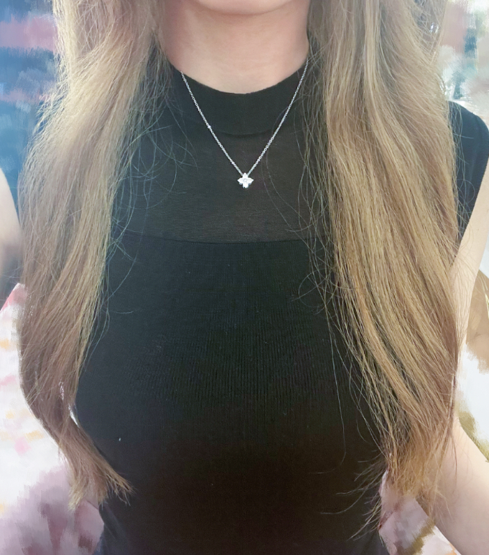 私が癒すよ ... ？ 💕