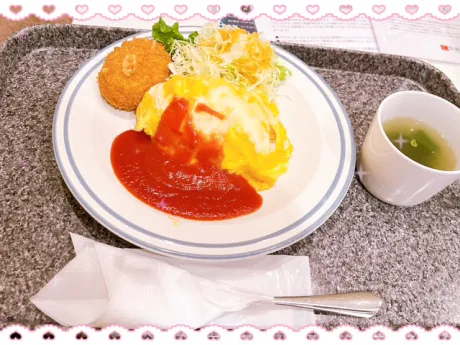 りほ【弘前】キューティーハニーズ