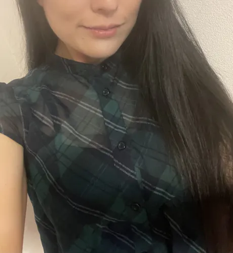 【人妻コース】ふゆかMy Lover 三沢