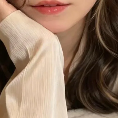 今日からまた/しおん