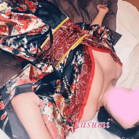 スクリーンのように心が満たされる朝🌸/かすみ