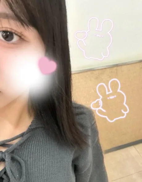風俗初体験 うらら3年H組