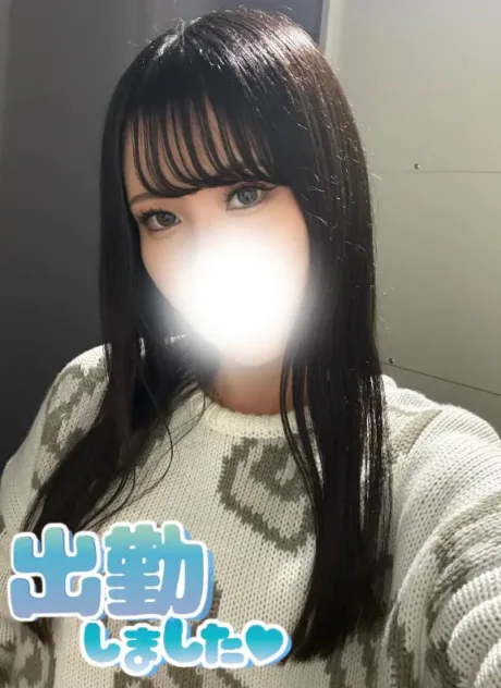出勤♪/れいら