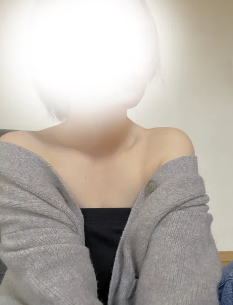 めぐアイドル八戸