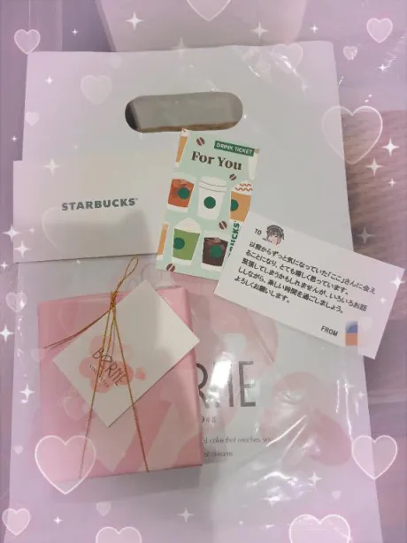 Tくん‪💕︎︎/ここ