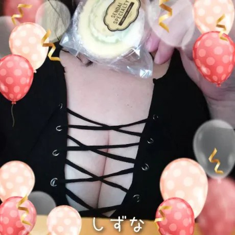 シズナ人妻生レンタルーNTRー