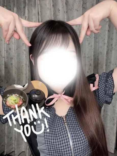 新人　うらん素敵な女の子は好きですか?
