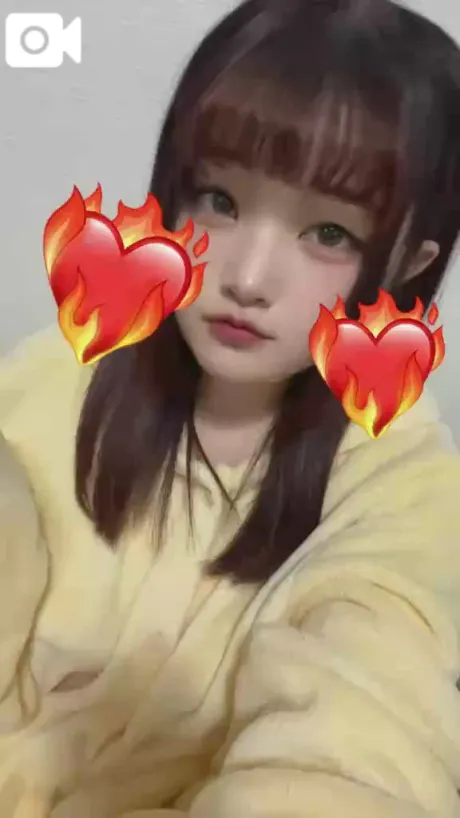 あの宮城♂風俗の神様　仙台店