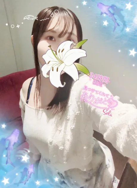 最終日～～📢📢/新人せら