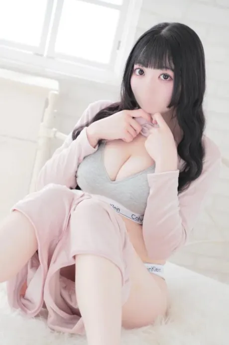 ゆめごほうびSPA福岡店