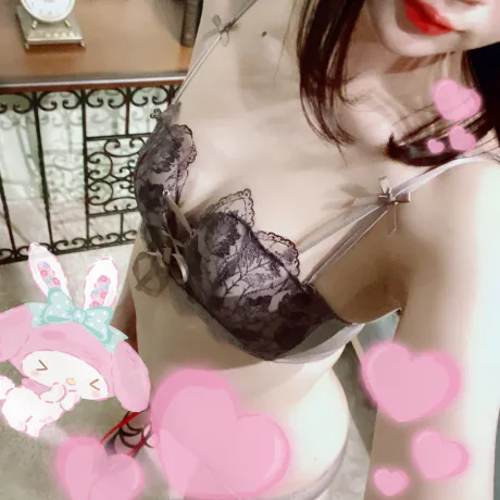 マツリ♡甘くてキケン♡My Lover 八戸