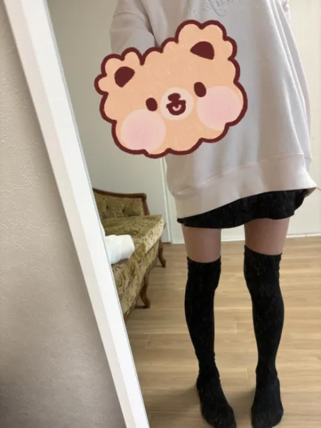 新人ミルク【青森】プリーズ