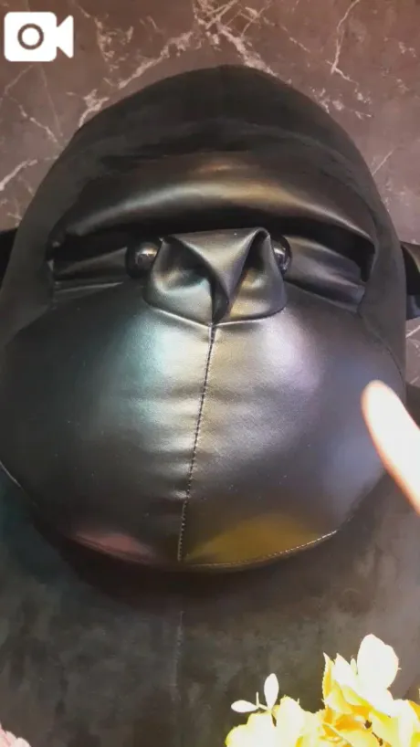 ゆこおばさんの店　仙台FC