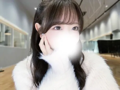 💗本日空きあり…お誘いお待ちしております💗/新人　なつな