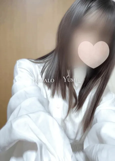 ゆみのブログ 出勤します🐥