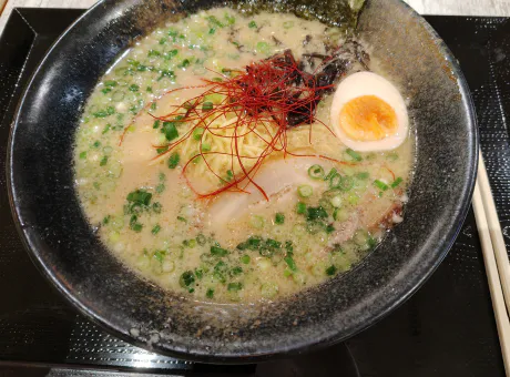 ひかりG-1