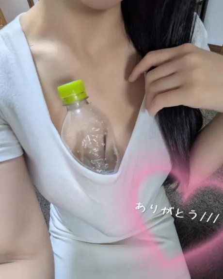 由莉（ゆり）REGALO 久留米店