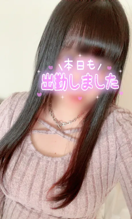 むつ店　しろ【グラマーM女】キューティーハニーズ