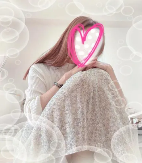 いずみ★色気漂う艶やかな熟女隣の人妻お口で愛して
