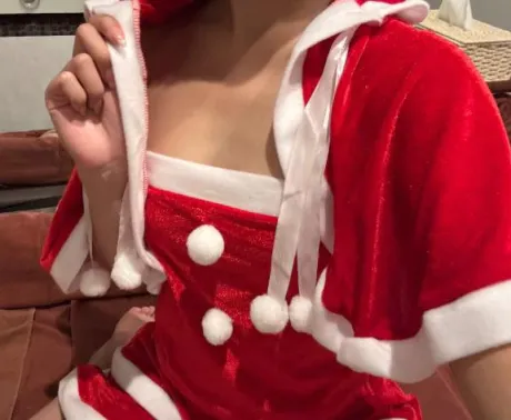 ねねたっぷりHoney oil SPA