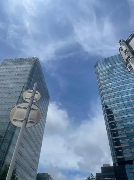 みいすごいエステ　仙台店