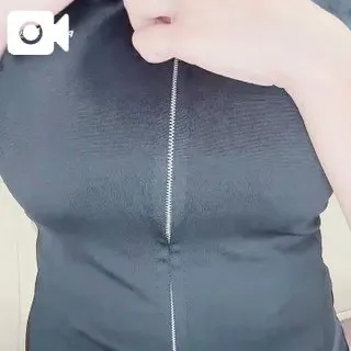 体験　りほ　奥様SUTEKIな奥様は好きですか？
