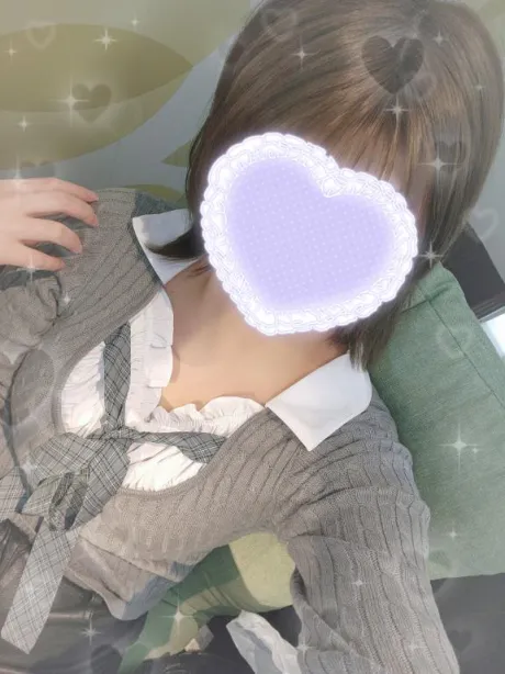 るみエススタイルクラブ