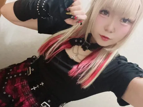 メルモア人妻生レンタルーNTRー