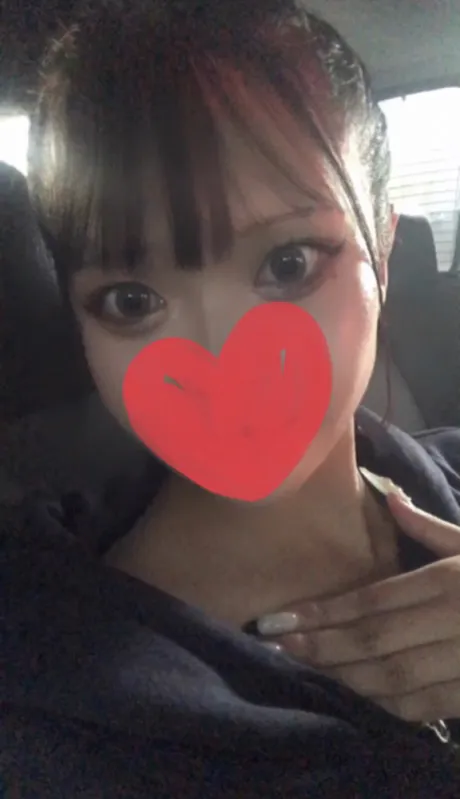 10 時 〜🫶
