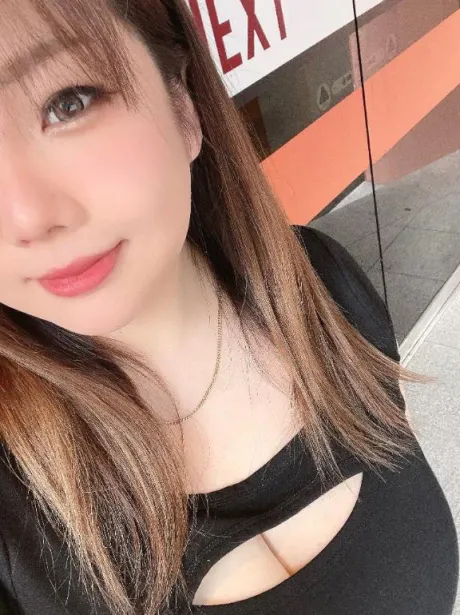 しずかダンシングおっぱいTEAM爆