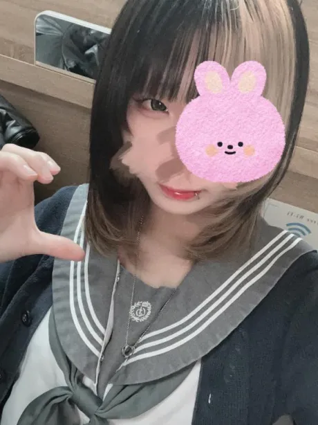 体験入店 ざくろ3年H組