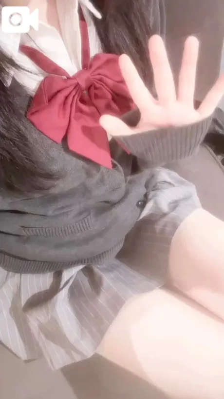 風俗初体験 あま3年H組