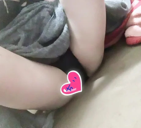 京香のブログ ご予約待ってます😘