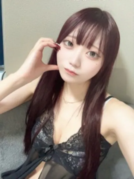 まだまだ‪👊🏻ʚ̴̶̷̆_ʚ̴̶̷̆/アオイ【青森】エッチなこと叩き込んでね