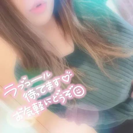 イベントちゅう～( ˙³˙)⇝💕/じゅり