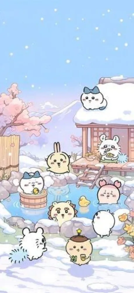 らら★おしゃれな美形奥様！隣の人妻お口で愛して
