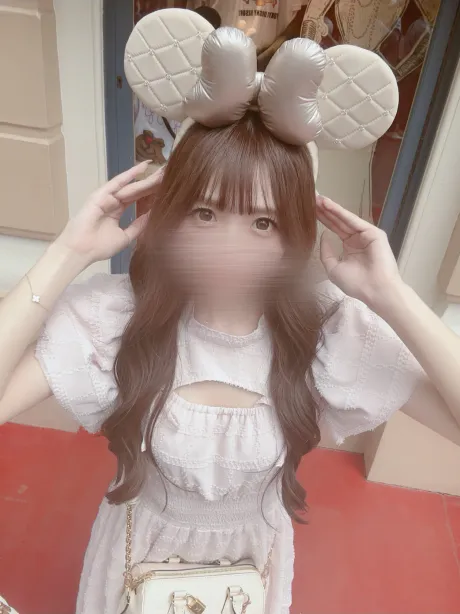 初💖/めあ（弘前店）