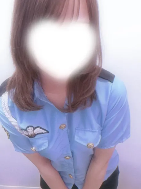 新人　めい素敵な女の子は好きですか?