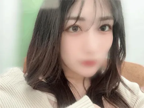 さえ素敵な女の子は好きですか?