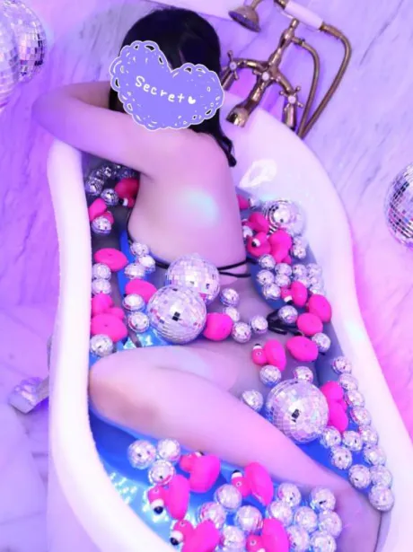 イージス♡/ユウヒ