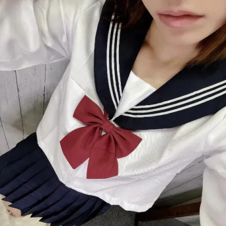 かぐら仙台痴女性感フェチ倶楽部