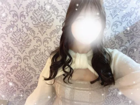 ノーパンの通気性/エミリ