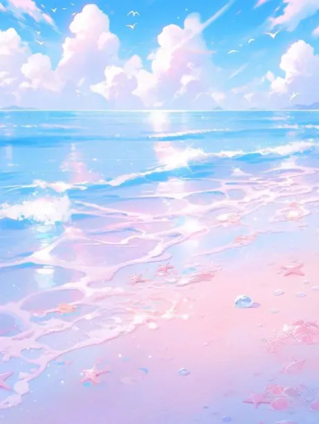 ゆま奥様メモリアル