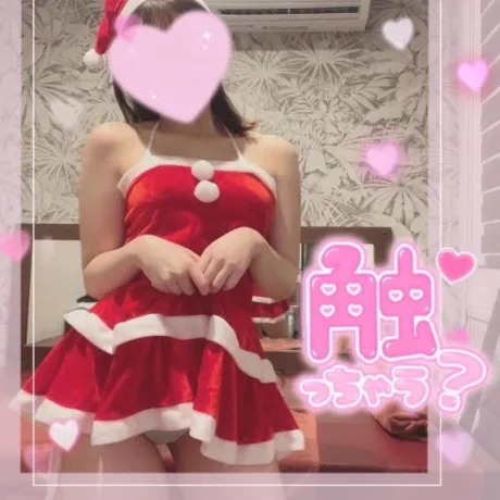 ほのかたっぷりHoney oil SPA