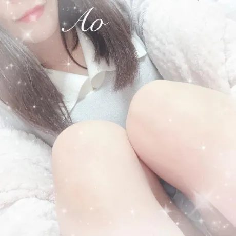 はじめての㊗️/あお【魅惑の美BODY】