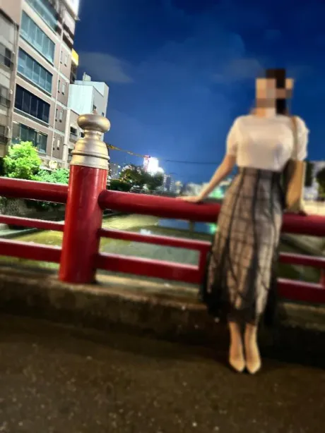 スタートからご予約ありがとうございます/乃彩(のあ)